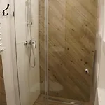 ,, Pod Debem