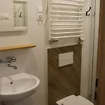 ,, Pod Debem