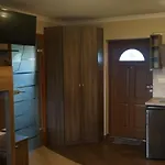 ,, Pod Debem