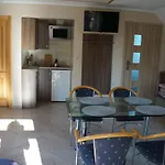 Agroturismo ,, Pod Debem